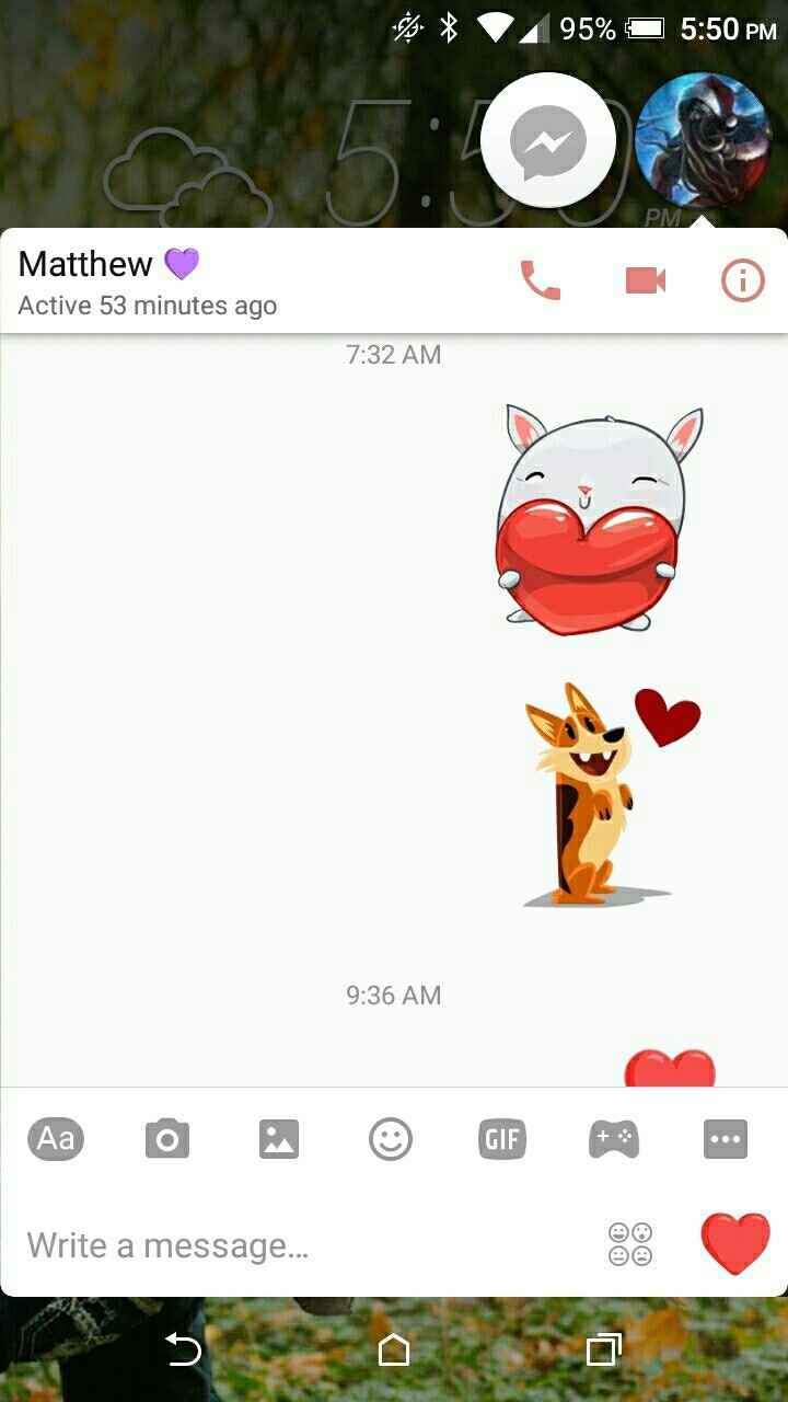 NWR I need advice, to rant, maybe a reality check.