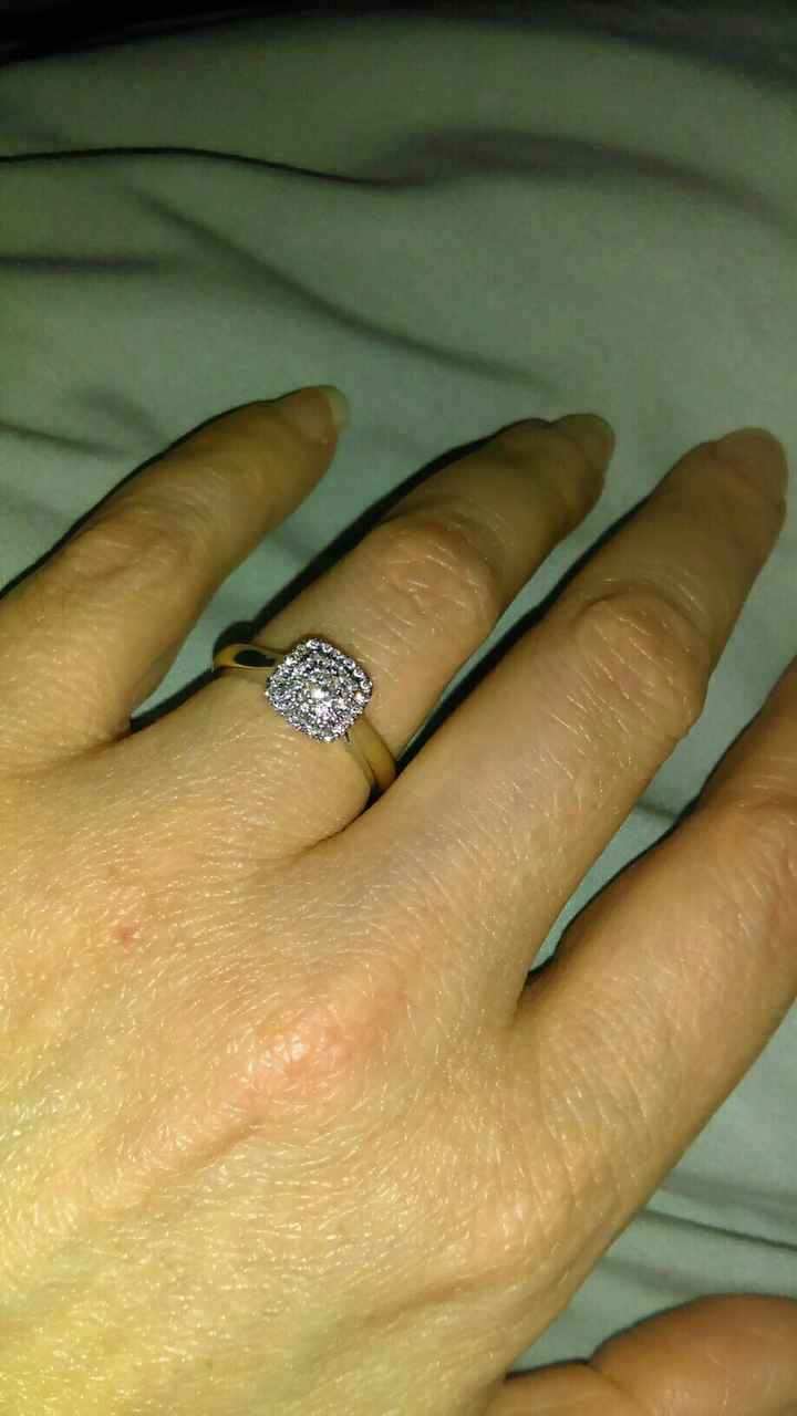 The line of 1000+ people