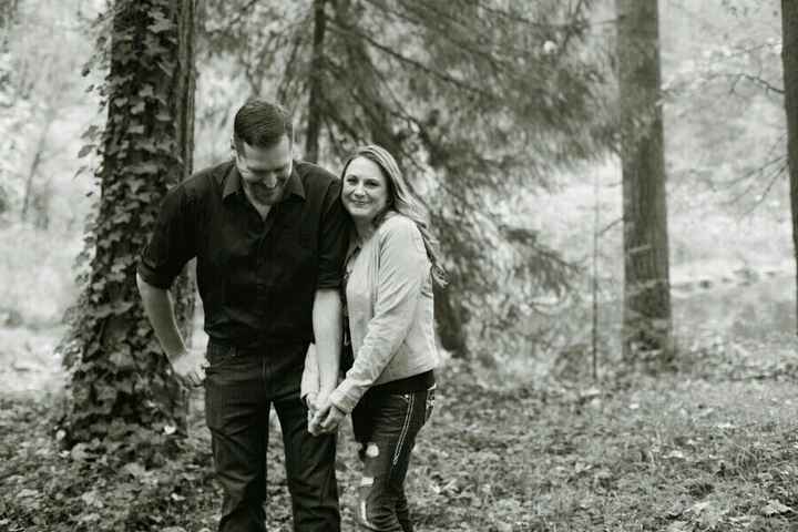 Help me procrastinate!