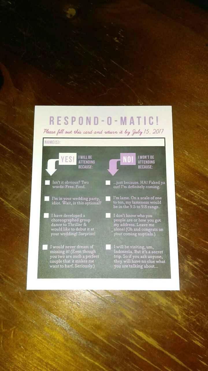 Yay! Look what I found on my porch today!!