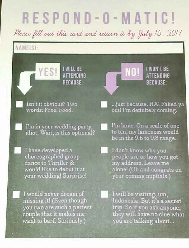 Yay! Look what I found on my porch today!!