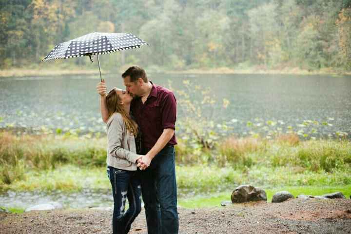 Awkward height difference