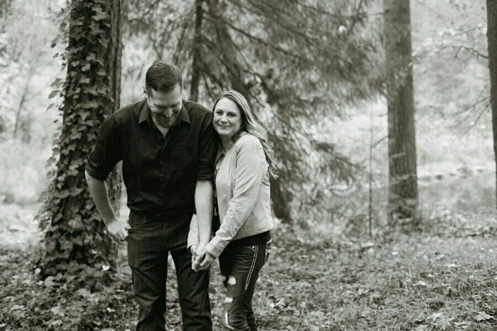 Help me procrastinate!