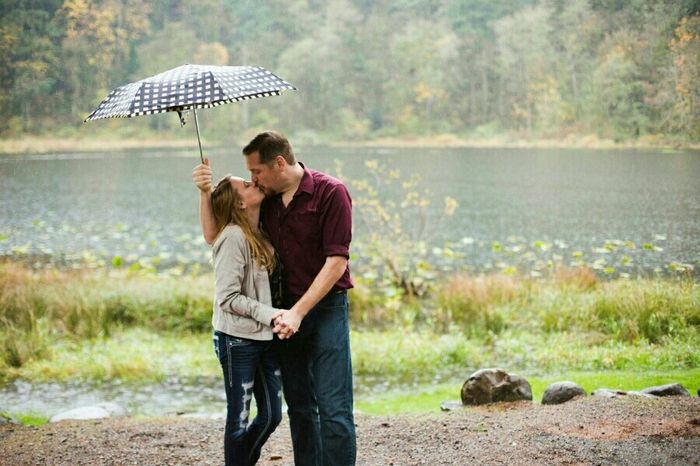 Awkward height difference