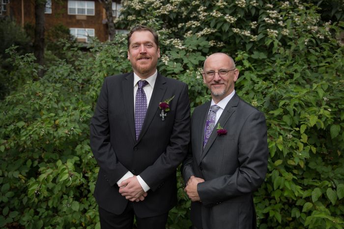 Pro-BAM! Word and pic heavy!