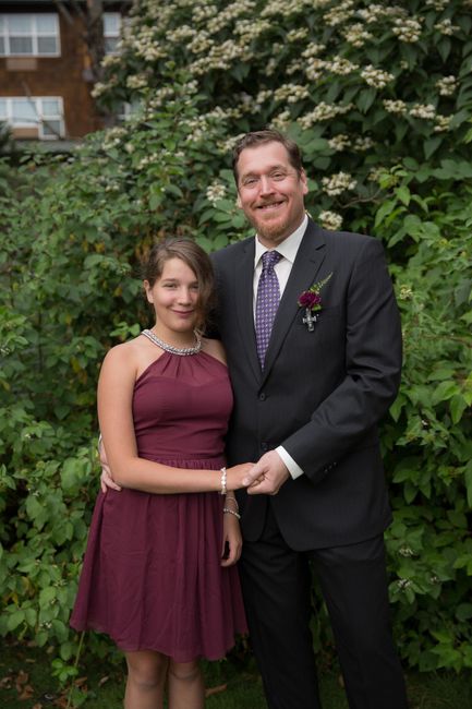 Pro-BAM! Word and pic heavy!