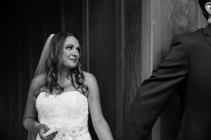 Pro-BAM! Word and pic heavy!