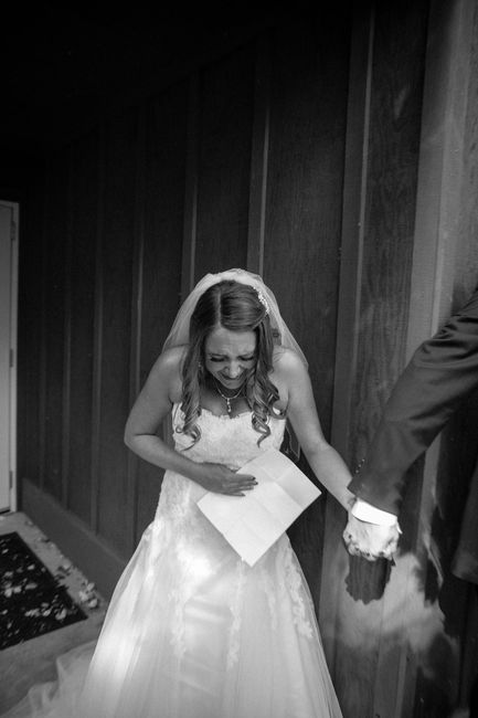 Pro-BAM! Word and pic heavy!