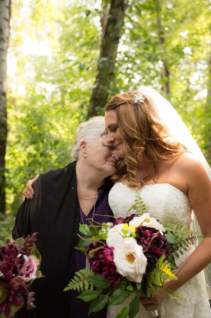 Pro-BAM! Word and pic heavy!