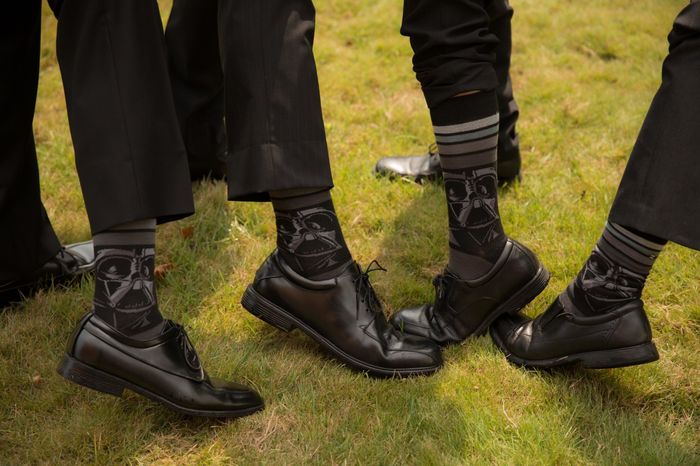 Pro-BAM! Word and pic heavy!