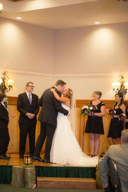 Pro-BAM! Word and pic heavy!