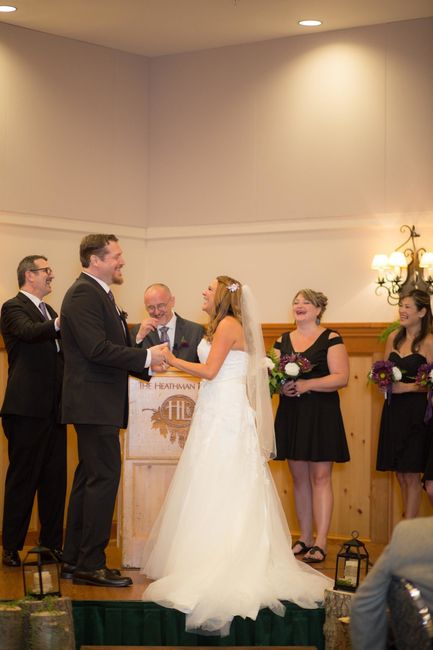 Pro-BAM! Word and pic heavy!