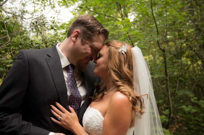 Pro-BAM! Word and pic heavy!