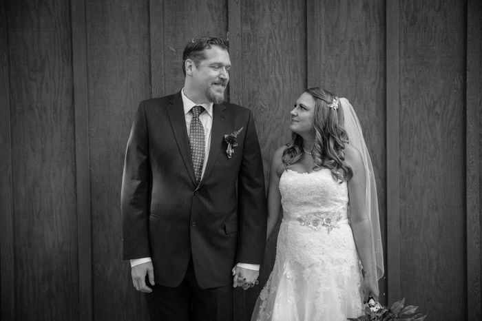 Pro-BAM! Word and pic heavy!