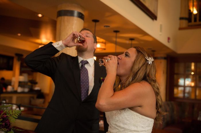 Pro-BAM! Word and pic heavy!