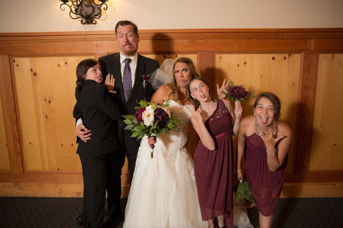 Pro-BAM! Word and pic heavy!