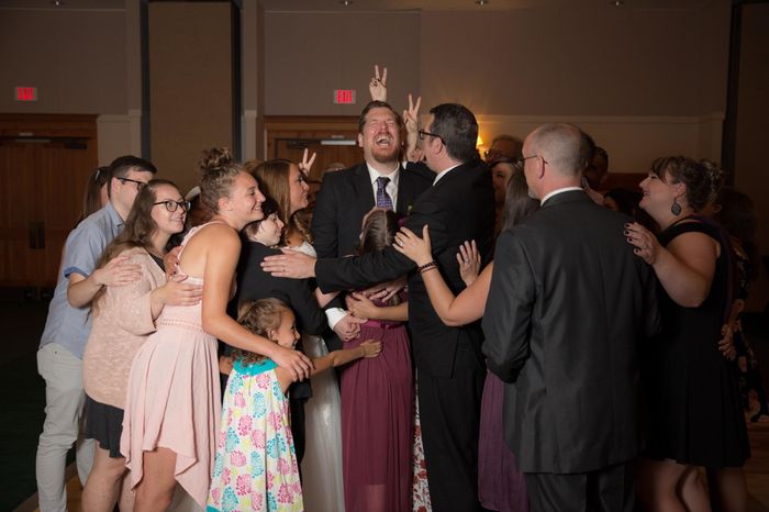 Pro-BAM! Word and pic heavy!