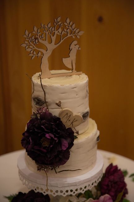 Pro-BAM! Word and pic heavy!