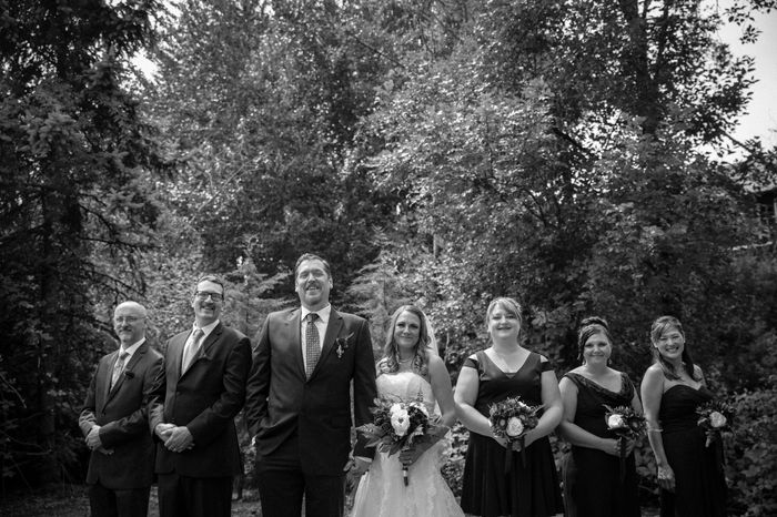 Pro-BAM! Word and pic heavy!