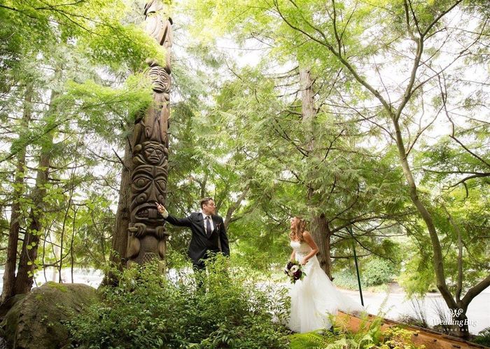 Pro-BAM! Word and pic heavy!