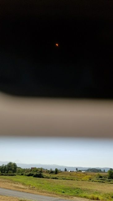 NWR: Nashville Eclipse