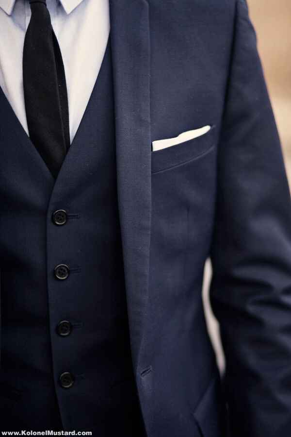 Do we all match? Does my moh dress match mine - 3