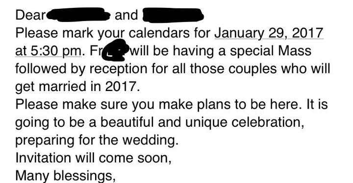 Vent: Adding Obligations