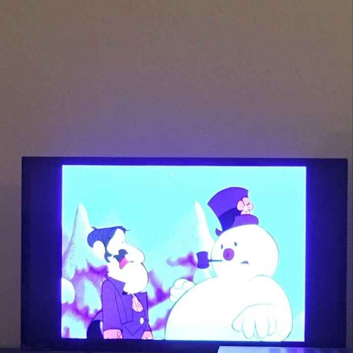 NWR: Holiday Specials