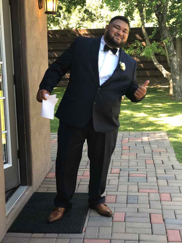 Short non pro bam. Phoenix, az 4.18.2019 - 1