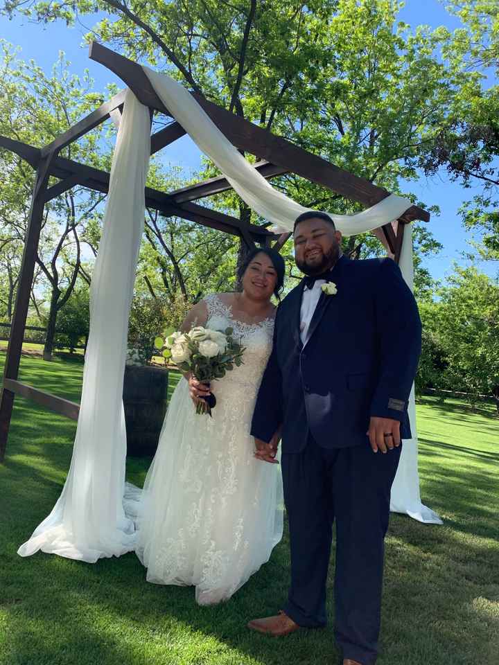 Short non pro bam. Phoenix, az 4.18.2019 - 3