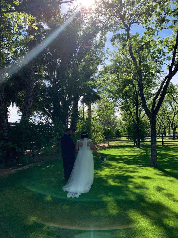 Short non pro bam. Phoenix, az 4.18.2019 - 4