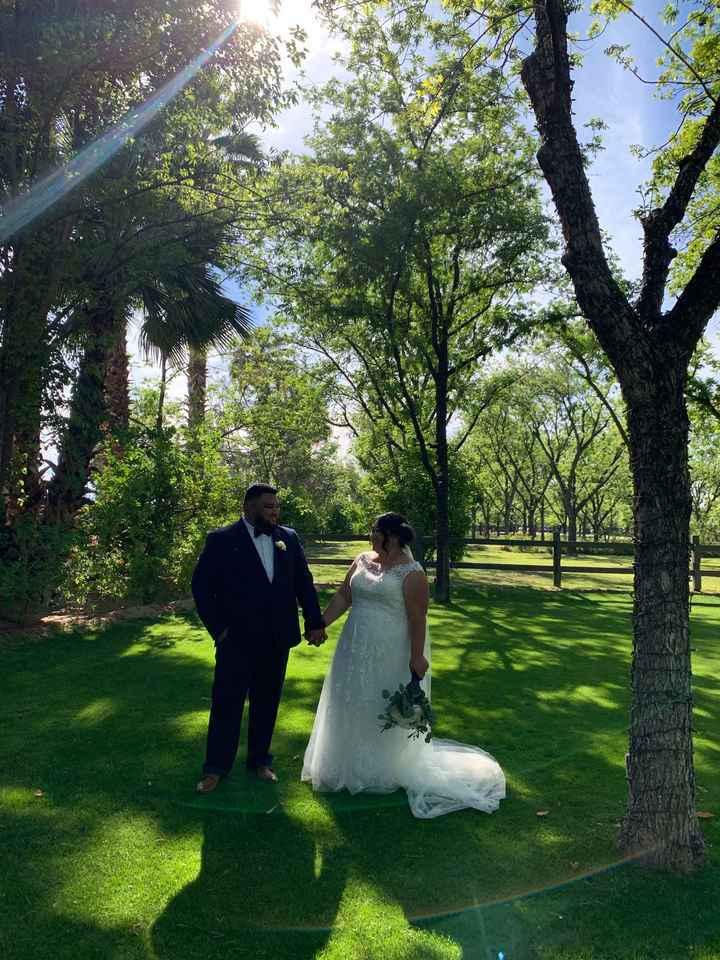 Short non pro bam. Phoenix, az 4.18.2019 - 5