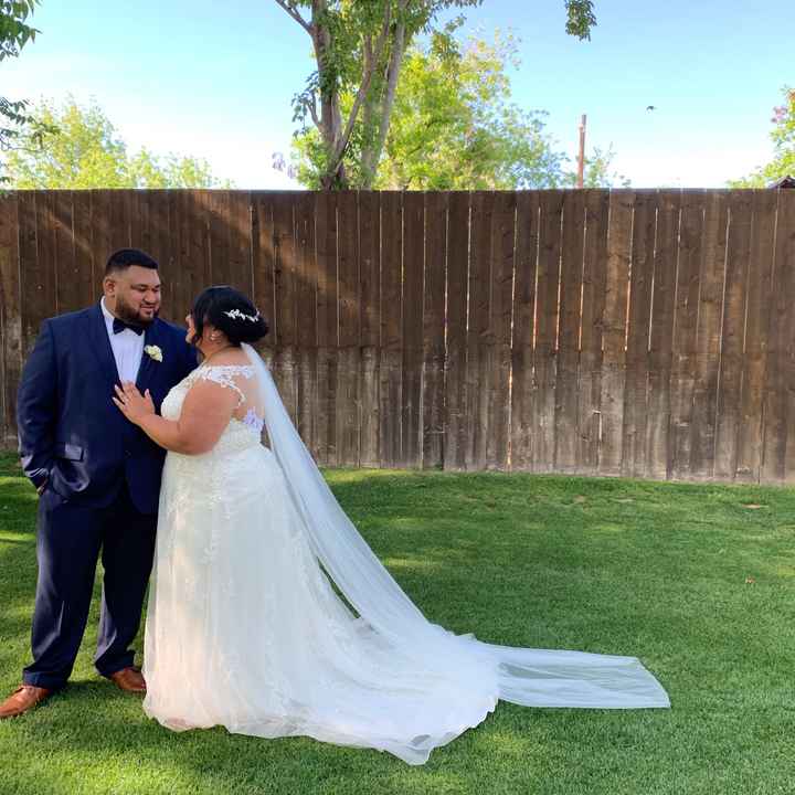 Short non pro bam. Phoenix, az 4.18.2019 - 6