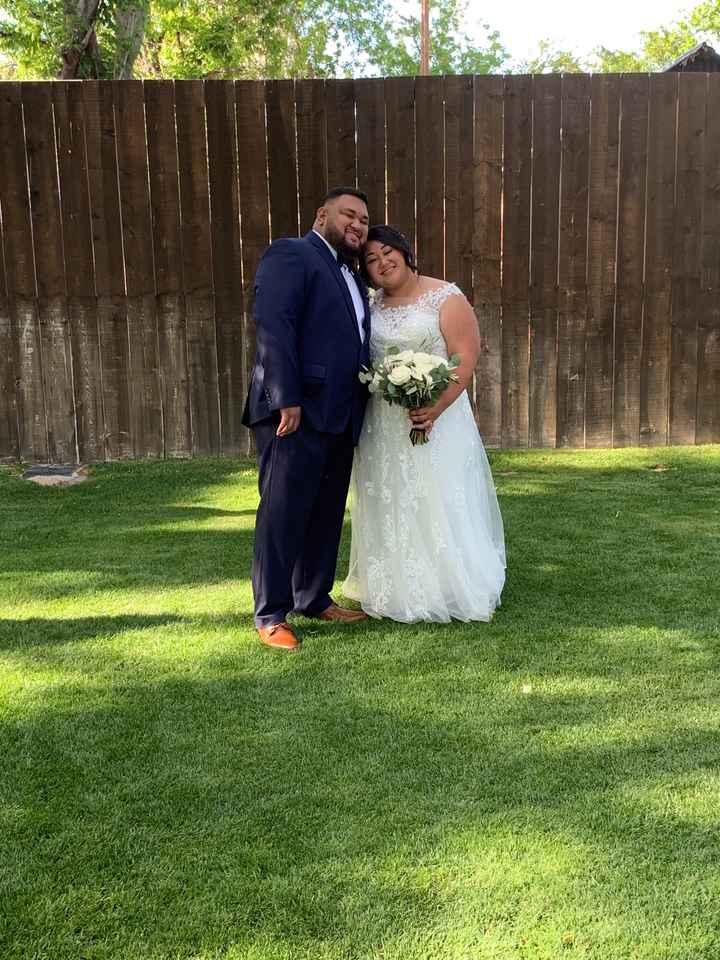 Short non pro bam. Phoenix, az 4.18.2019 - 7