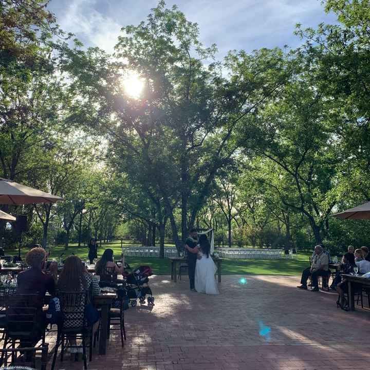 Short non pro bam. Phoenix, az 4.18.2019 - 8