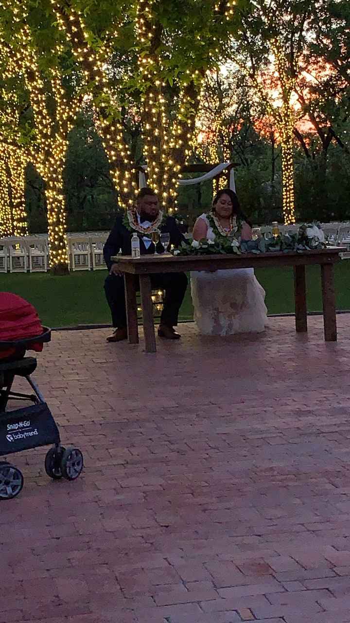 Short non pro bam. Phoenix, az 4.18.2019 - 9