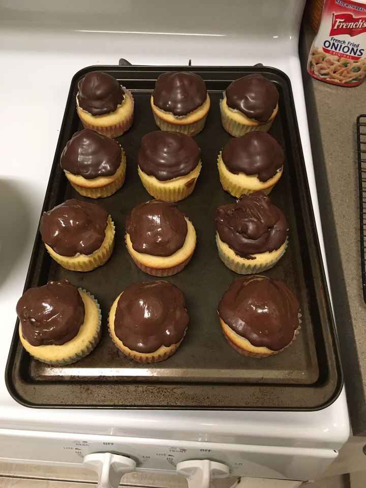 NWR: How Are You Spending NYE?