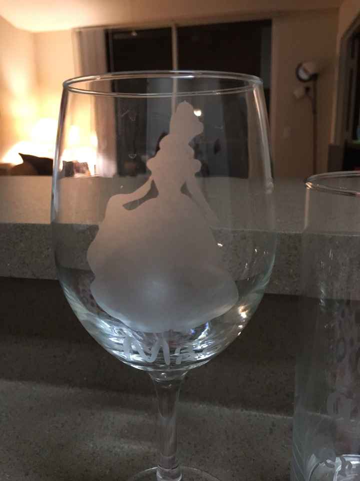 Really Great Friends!