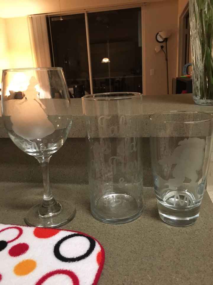 Really Great Friends!