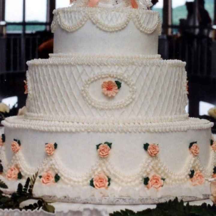 Cake Pictures Wanted