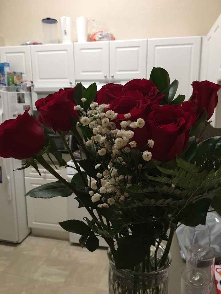 Really Great Friends!