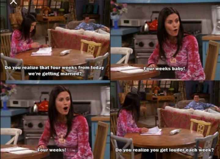 July Brides and Grooms Check-in