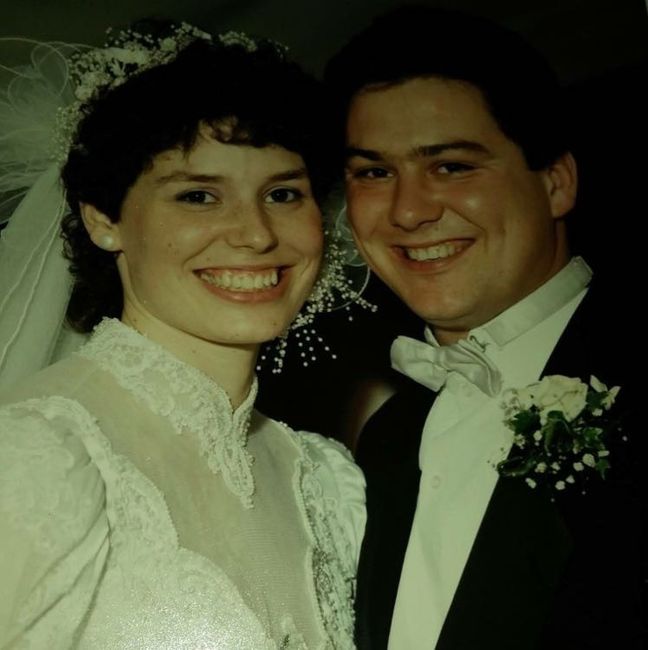 Old photos