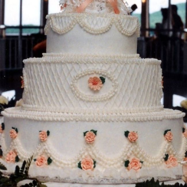 Cupcakes or Cake?