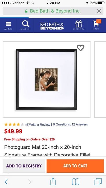 Guest Book Alternatives?