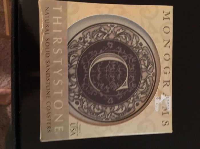 Really Great Friends!