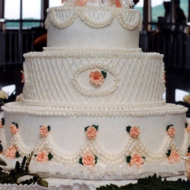 Cake Pictures Wanted