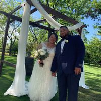 Short non pro bam. Phoenix, az 4.18.2019 - 3