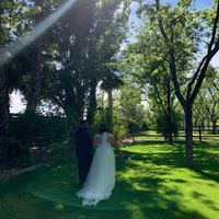 Short non pro bam. Phoenix, az 4.18.2019 - 4