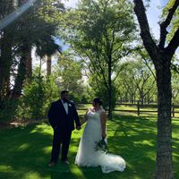 Short non pro bam. Phoenix, az 4.18.2019 - 5